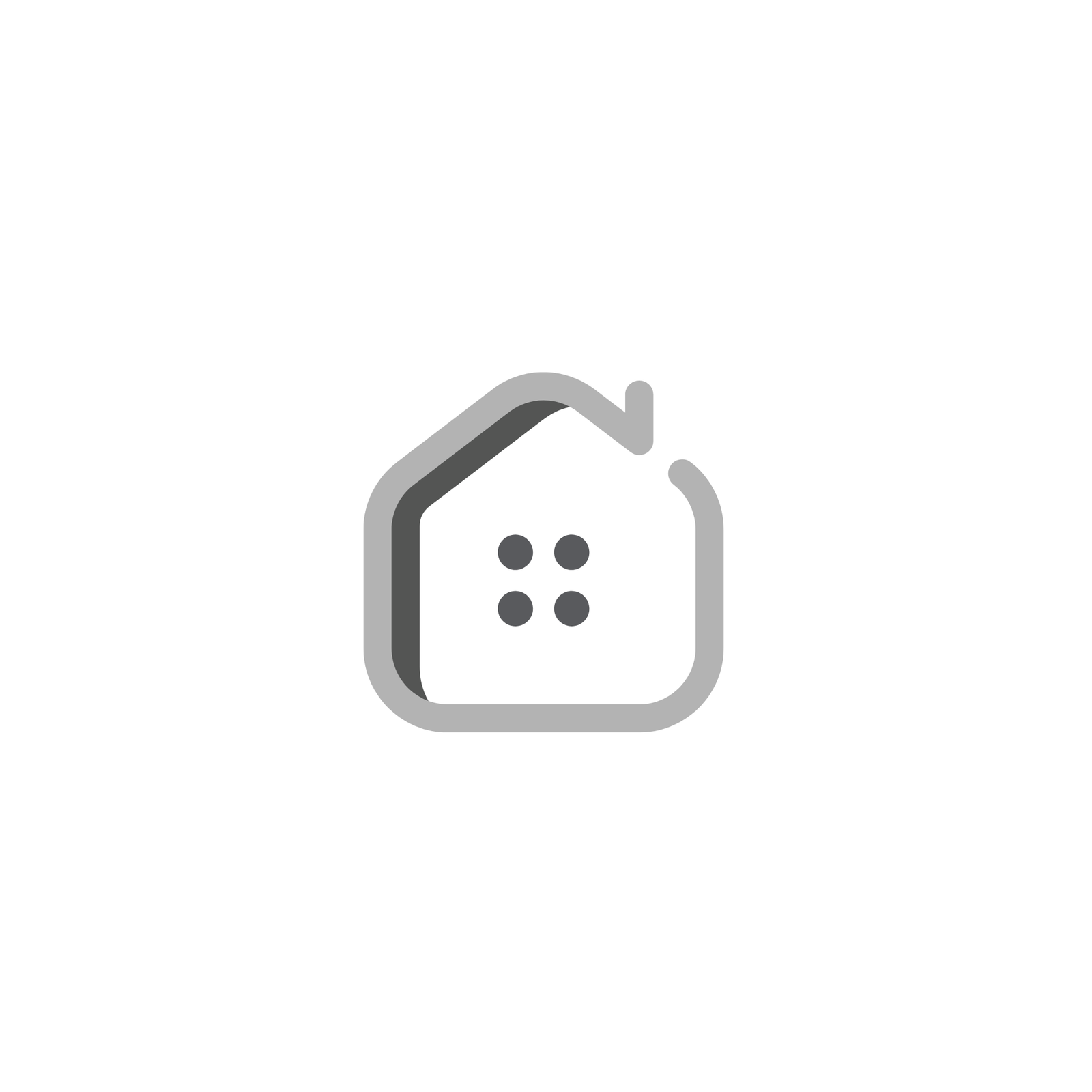 Capsule House F1-F2