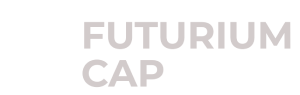 FuturiumCap