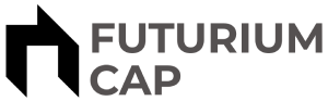 FuturiumCap